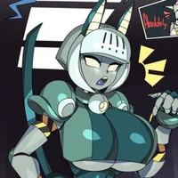 Robo fortune
