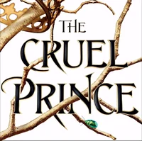 The Cruel Prince