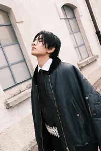 Heeseung Psychologis