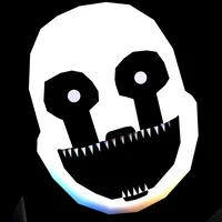 NIGHTMARIONNE FNTD
