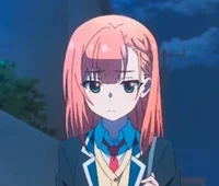 Aika Yandere 2