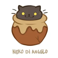 Neko Di Angelo