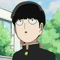 Mob