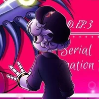 Designacion Serial N