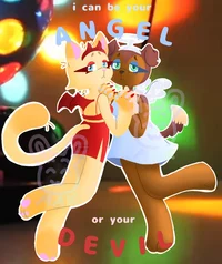 Lps popular ep 14 -2