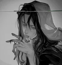 - TD - Hades