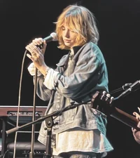 Maya Hawke
