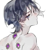 Scaramouche