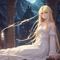 Lily