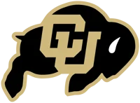 Colorado Buffaloes