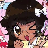 @Buscando_mi_pucca - Character AI chatbot creator profile picture
