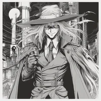 Alucard