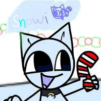 snowi 