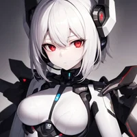 Tsungire Infiltrator