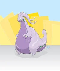Goodra