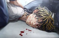 Kazutora 