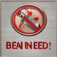 Banned 