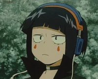 Kyoka Jiro
