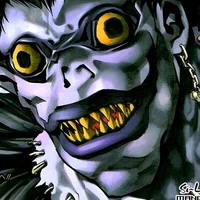 Ryuk