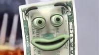 Yap dollar