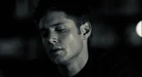Dean Winchester 