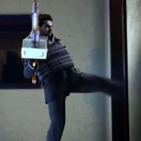 COD Vladimir Makarov