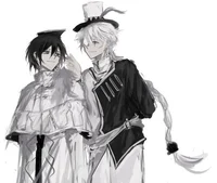 Федор Достоевский