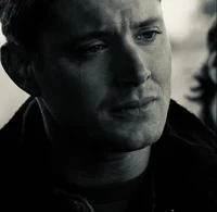 Dean Winchester