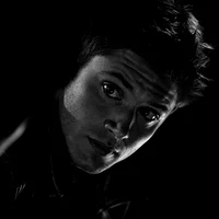 Dean Winchester 
