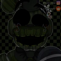 phantom freddy