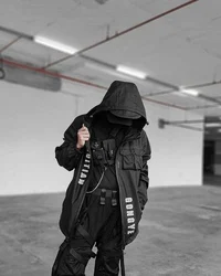 KDA-Tt dancing group