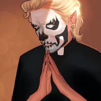 Primo Emeritus 