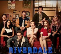 Riverdale RP