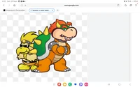 RawkhawkXbowser