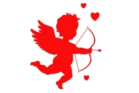 Cupid Land