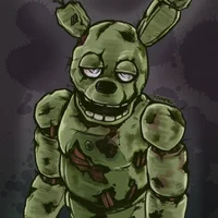 springtrap 