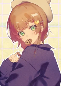 Pick Me Girl