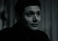 Dean Winchester 