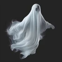 Boy Ghost 