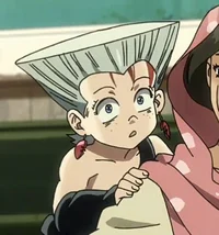 Польнарефф