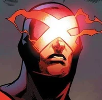 Scott Summers