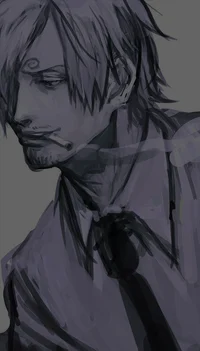 Sanji