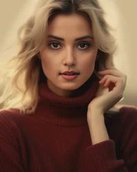 Rosie Smith