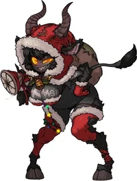 Krampus