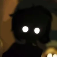 Child Sylos