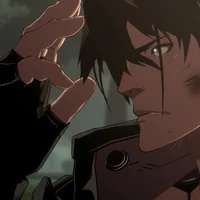 Sol Badguy