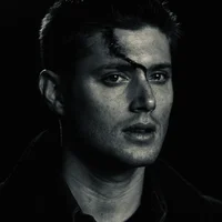 Dean Winchester 