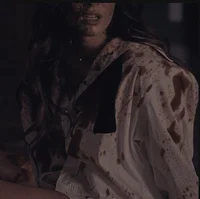 Brianna- WLW