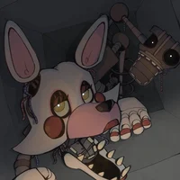 mangle