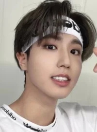 1 Han jisung